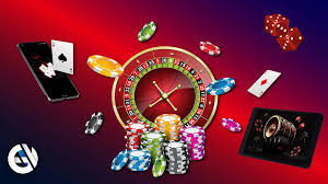 Win Big on Solana Slots 19 Win Big on Solana Slots 19