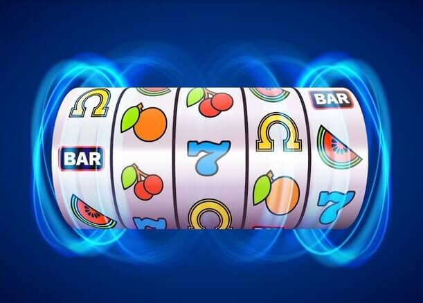 Zahraniční casino pro české hráče – Vše, co potřebujete vědět Zahraniční casino pro české hráče – Vše, co potřebujete vědět