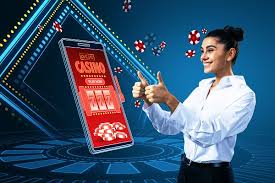 Zahraniční online casino pro české hráče Přehled a doporučení