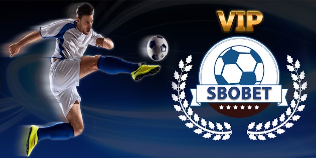 Agen Bola Online Resmi Panduan untuk Pemain Cerdas