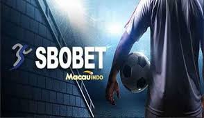 Agen Taruhan Bola Terpercaya Panduan untuk Pemain Cerdas