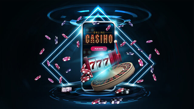 Amonbet Casino Registration Process