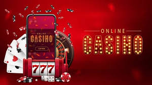 Amonbet Casino Registration Process
