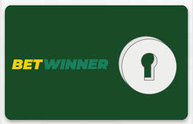 BetWinner Bonuses for Brazilian Players 0