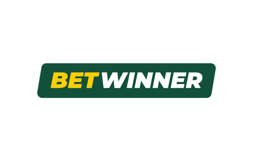 BetWinner Bonuses for Brazilian Players 0