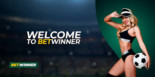 BetWinner Bonuses for Brazilian Players 0