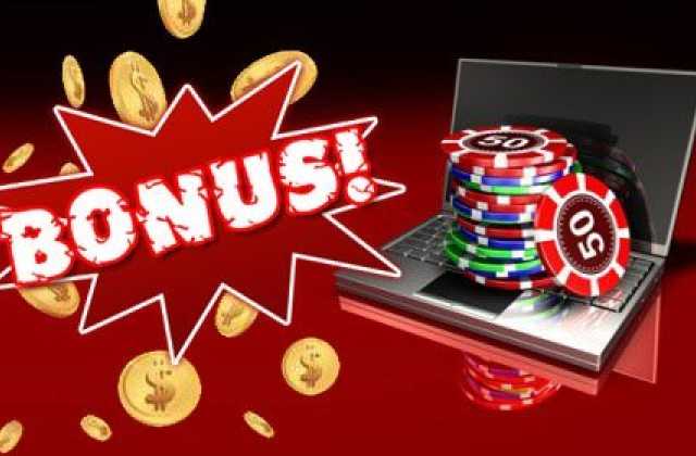 Casino Dealbet Your Ultimate Gaming Destination