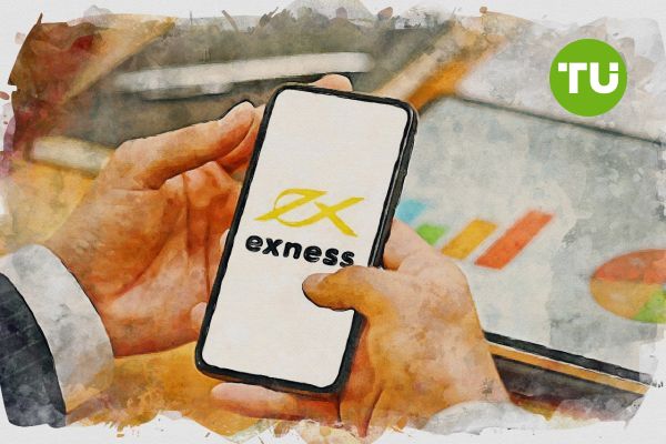 Comprehensive Review of Exness Cfd Broker Your Gateway to Online Trading