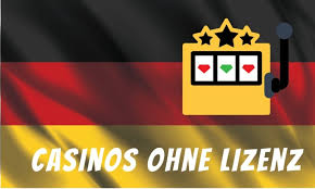 Das beste online casino ohne deutsche regeln 28 Das beste online casino ohne deutsche regeln 28