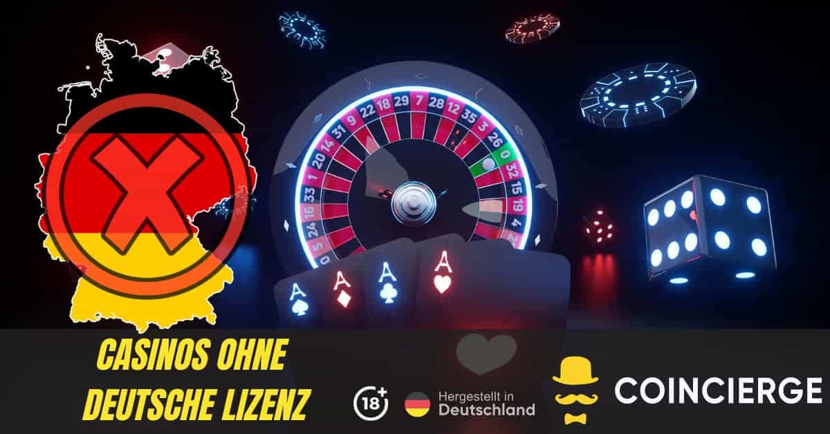 Das beste online casino ohne deutsche regeln 28 Das beste online casino ohne deutsche regeln 28