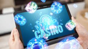 Descubra 700 Bet O Futuro das Apostas Online