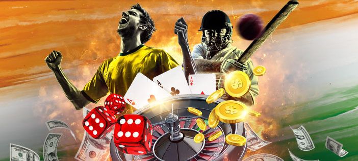 Descubra 700 Bet O Futuro das Apostas Online