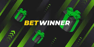 Descubre Betwinner Tu Pasaporte al Apuestas en Línea