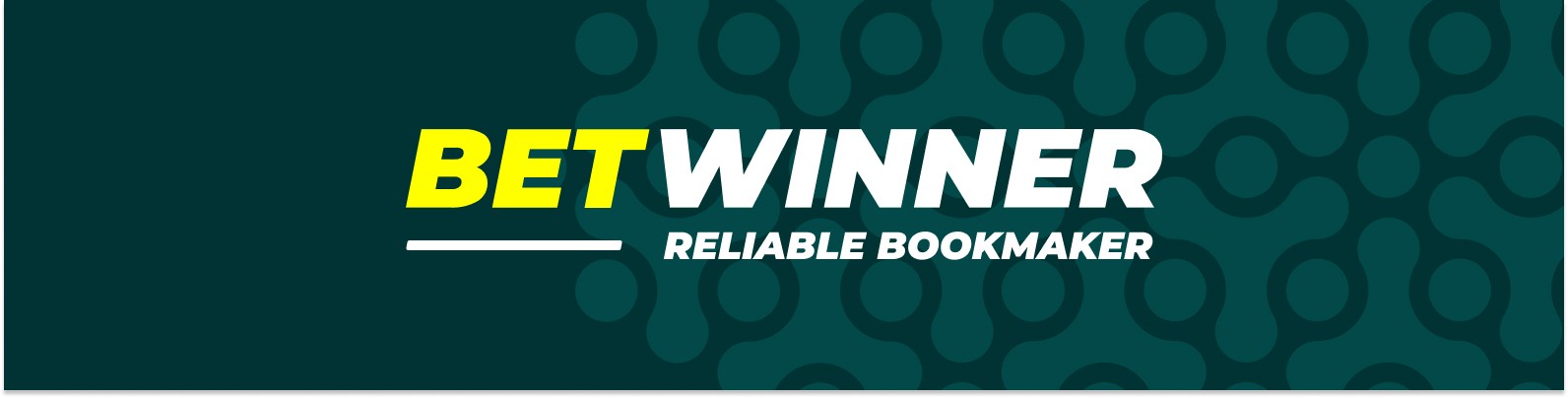 Descubre Betwinner Tu Pasaporte al Apuestas en Línea