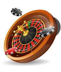 Discover Exciting Gaming at iWild Casino & Sportsbook