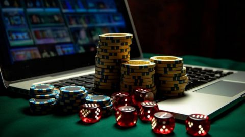 Discover Exciting Gaming Opportunities at Online FatBet Casino