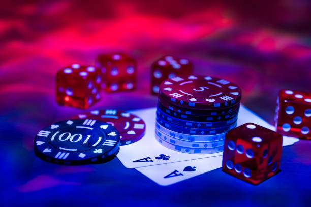 Discover Exciting Gaming Opportunities at Online FatBet Casino
