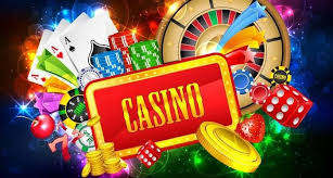 Discover Exciting Gaming Opportunities at Online FatBet Casino