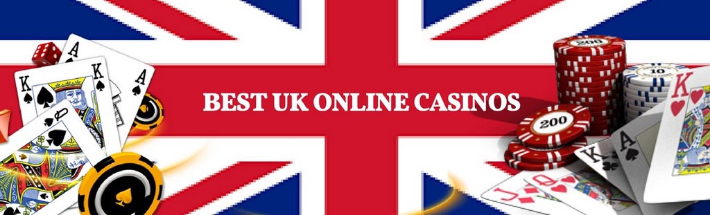 Discover the Best Casino Online Outside UK - A Guide to Online Gambling