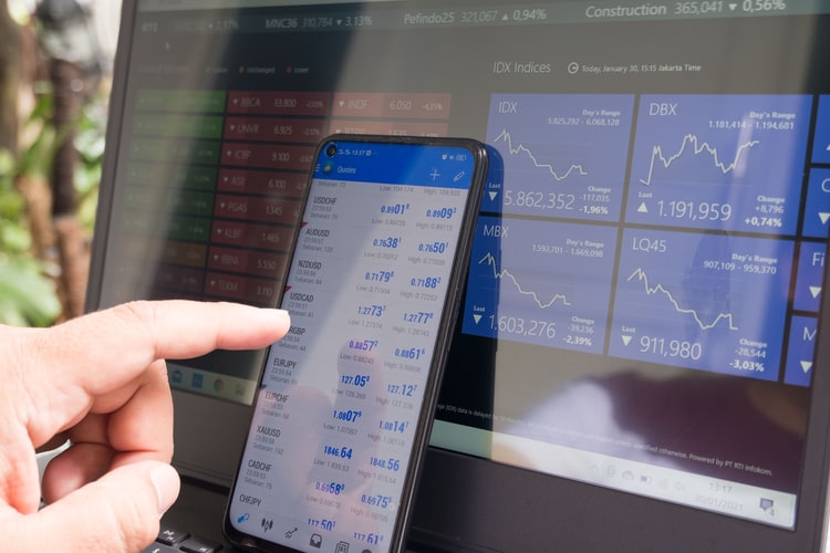 Discover the Best Colour Trading App Features and Benefits Discover the Best Colour Trading App Features and Benefits