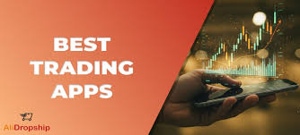 Discover the Best Colour Trading App Features and Benefits Discover the Best Colour Trading App Features and Benefits