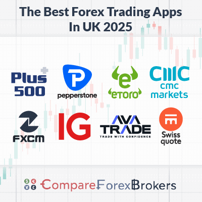 Discover the Best Colour Trading App Features and Benefits Discover the Best Colour Trading App Features and Benefits