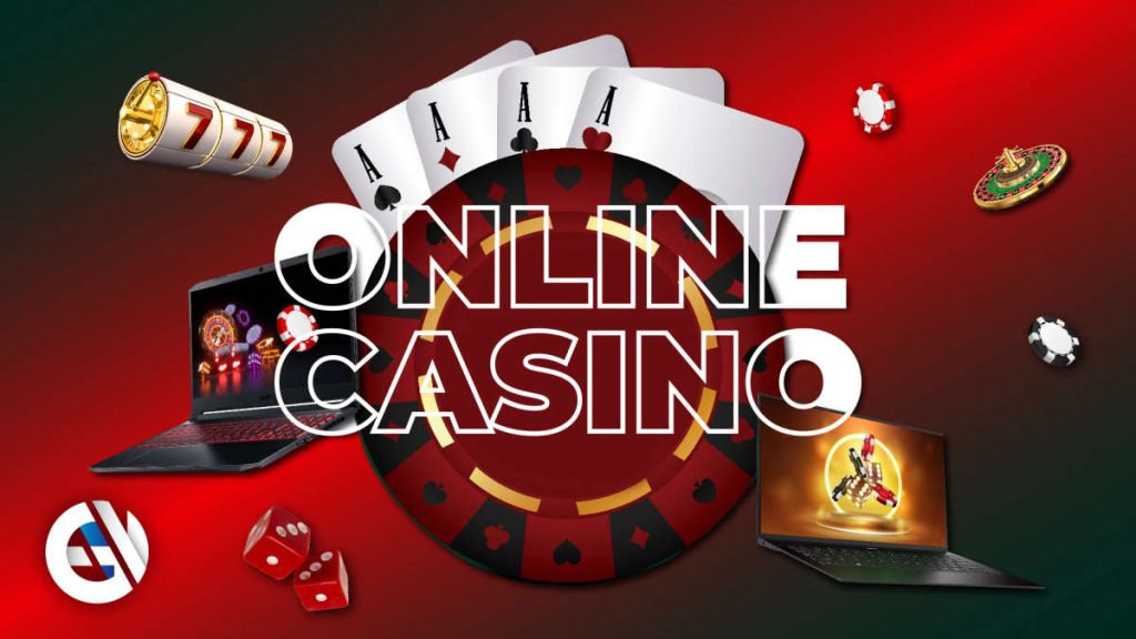 Discover the Excitement of Fortunica Casino & Sportsbook 28