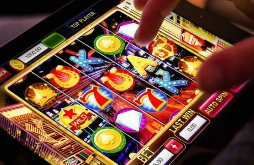 ecua bet Guía completa sobre la plataforma de apuestas en línea