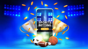 Everything You Need to Know About bd222 bet 9