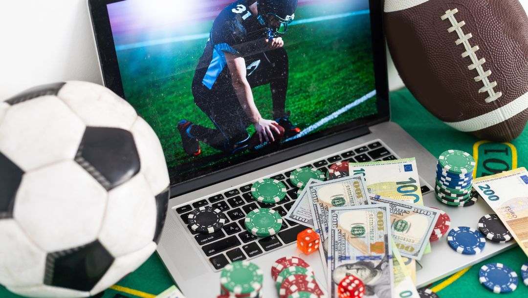 Everything You Need to Know About bd222 bet 9