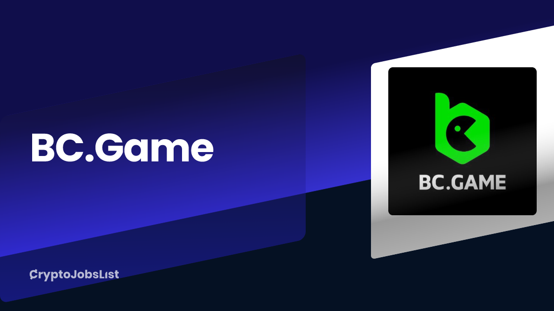 Everything You Need to Know About Login BC Game 4 Everything You Need to Know About Login BC Game 4