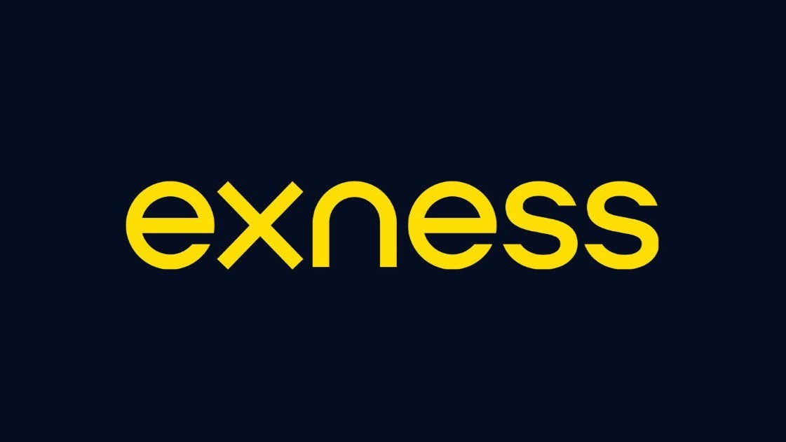 Explore the Benefits of Exness App For Android