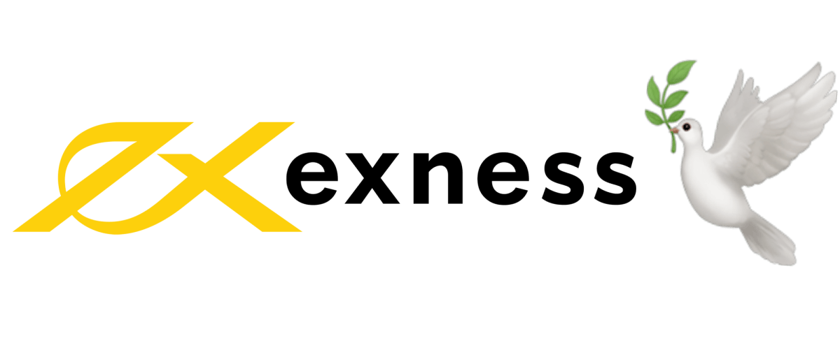 Explore the Benefits of Exness App For Android