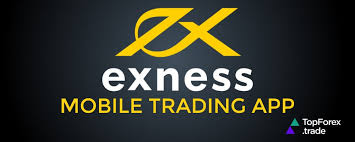 Explore Your Trading Skills with Exness Free Demo Account Explore Your Trading Skills with Exness Free Demo Account