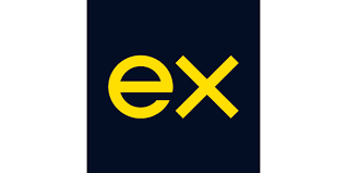 Explore Your Trading Skills with Exness Free Demo Account Explore Your Trading Skills with Exness Free Demo Account