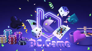 Exploring BC Game Sports Betting Promotions