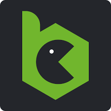 Exploring BC Game Sports Betting Promotions