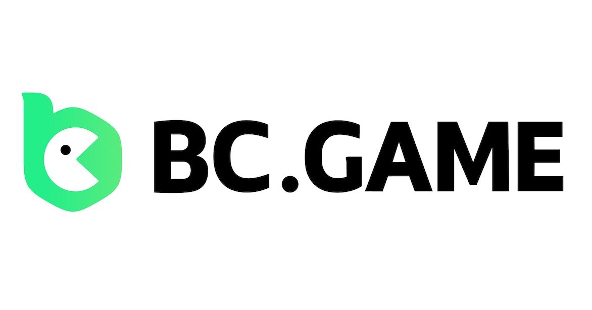 Exploring BC Game Sports Betting Promotions