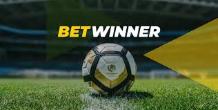 Exploring the Reliability of BetWinner Exploring the Reliability of BetWinner