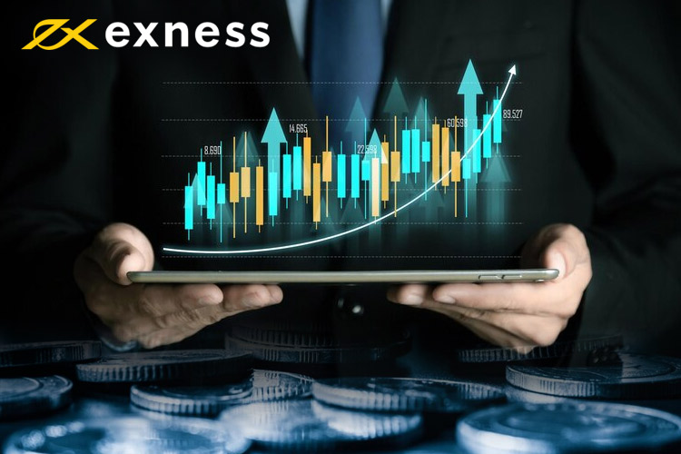 How to Download Exness MT4 on PC - Exness MT4 PC Download