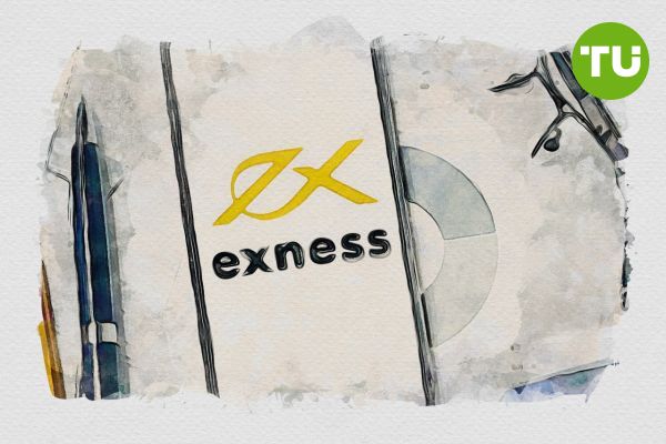 How to Easily Download MT4 Exness for PC 2