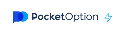 Is Pocket Option Legal In Understanding the Legality of Trading Platforms