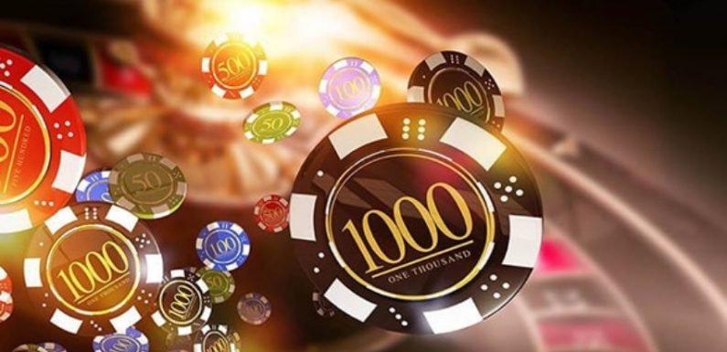 KU9 Casino — Comprehensive Review, Games, Bonuses and Mobile Play