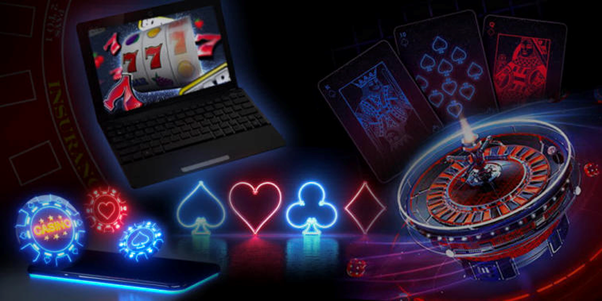 KU9 Casino — Comprehensive Review, Games, Bonuses and Mobile Play