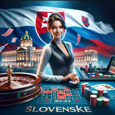 Mezinárodní online casino Jak si vybrat to pravé pro vás Mezinárodní online casino Jak si vybrat to pravé pro vás