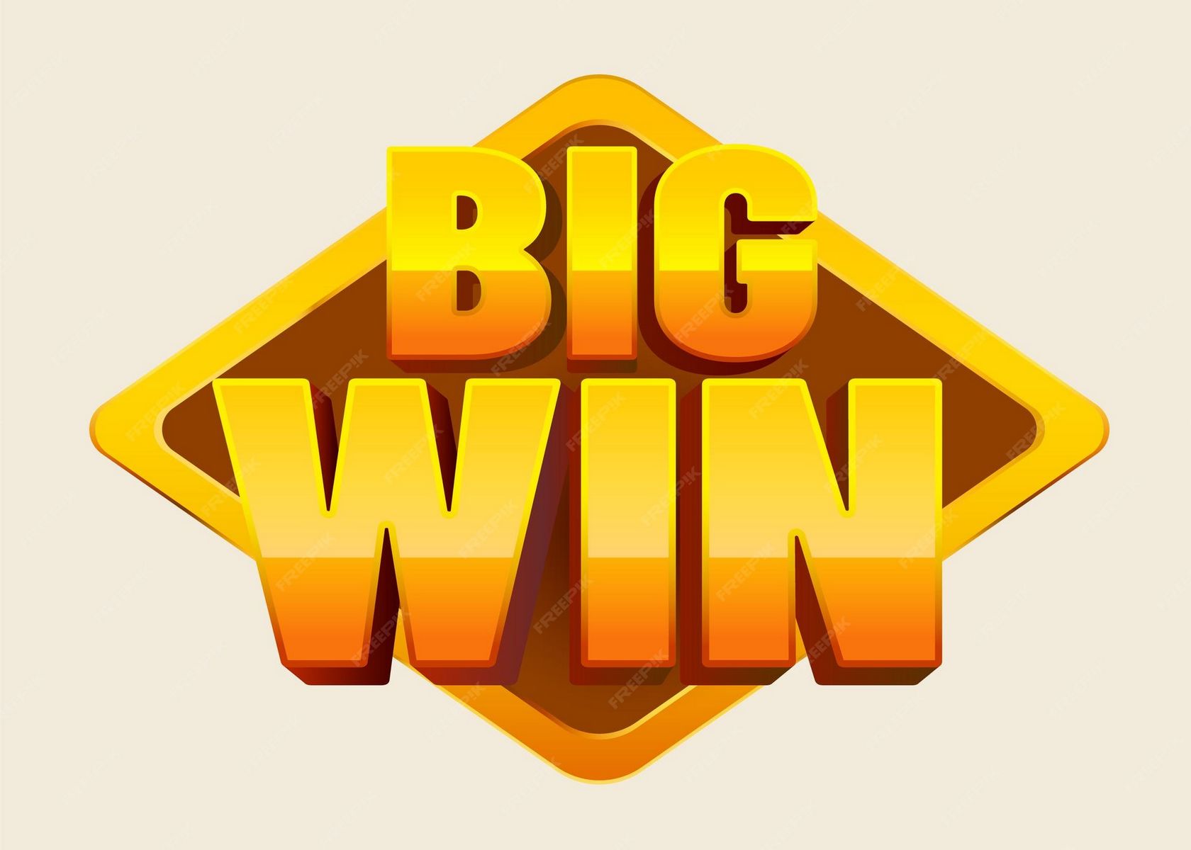BigWin Germany Online Casino Review