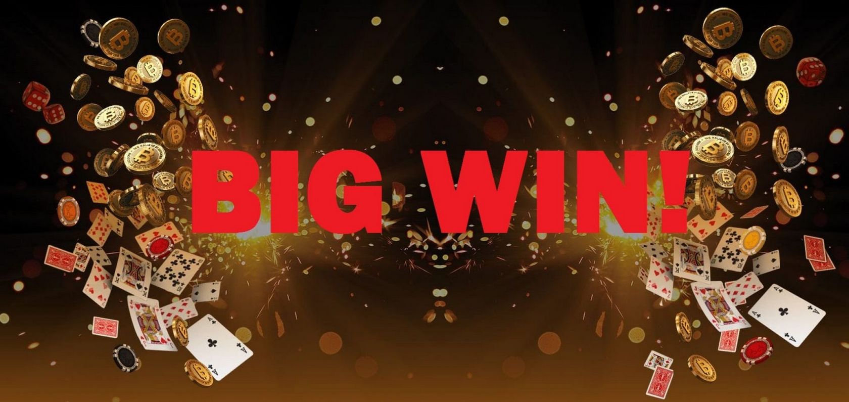 Bigwins Casino Site Evaluation: Full Evaluation in 2025