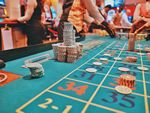 CASINOS en ESPAÑA - Lista actualizada 2025