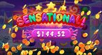 Demo di Wonderful Gold Mine 1000 - Gioca gratis al videogioco portatile