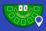Finest AU Online Casino in 2025